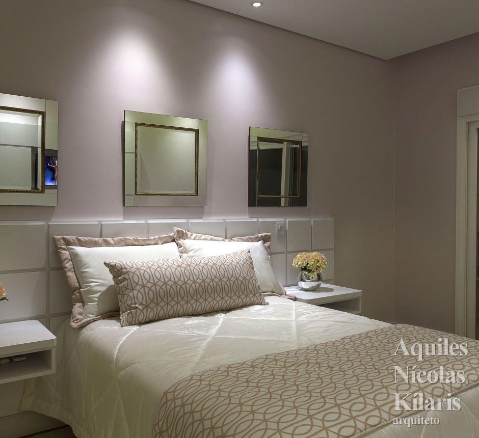 Casa Beverly Hills