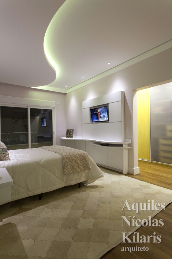 Casa Beverly Hills