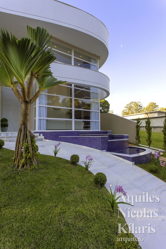 Casa Beverly Hills