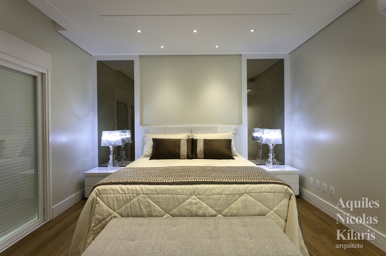 Casa Beverly Hills
