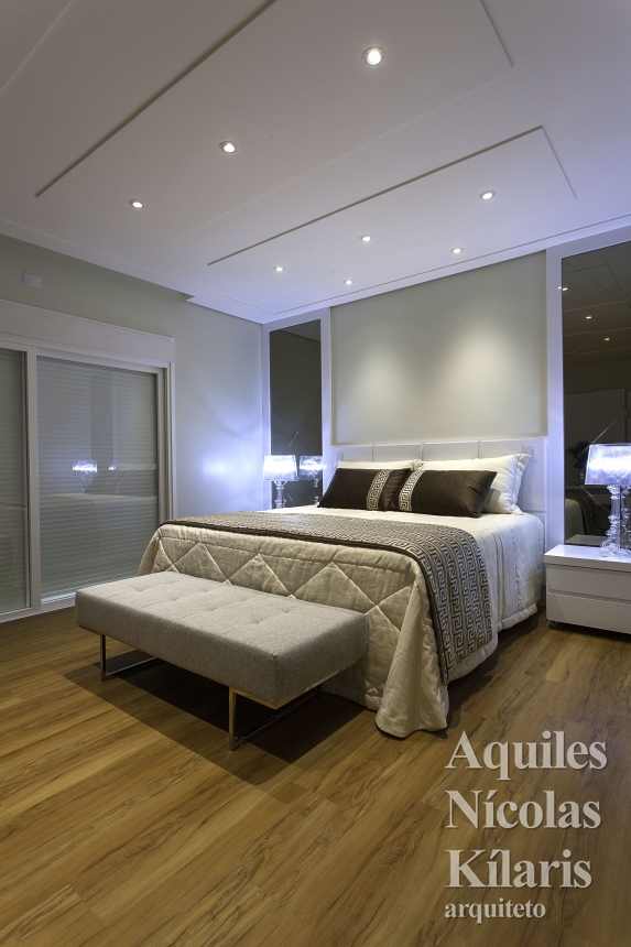 Casa Beverly Hills