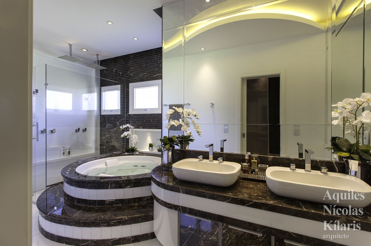 Casa Beverly Hills
