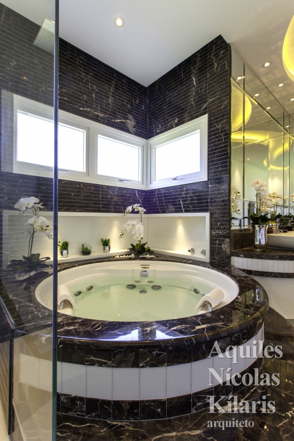 Casa Beverly Hills