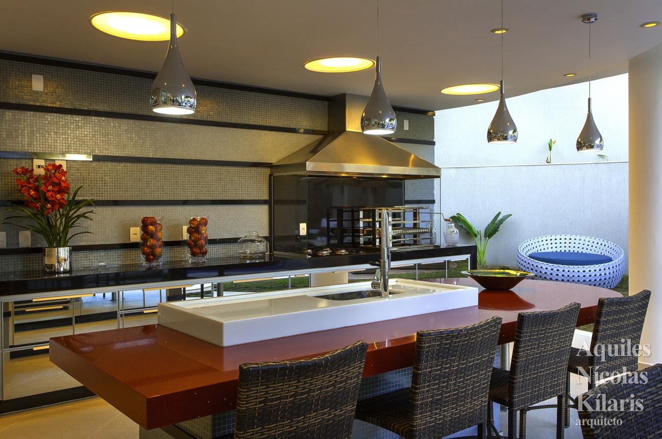 Casa Beverly Hills