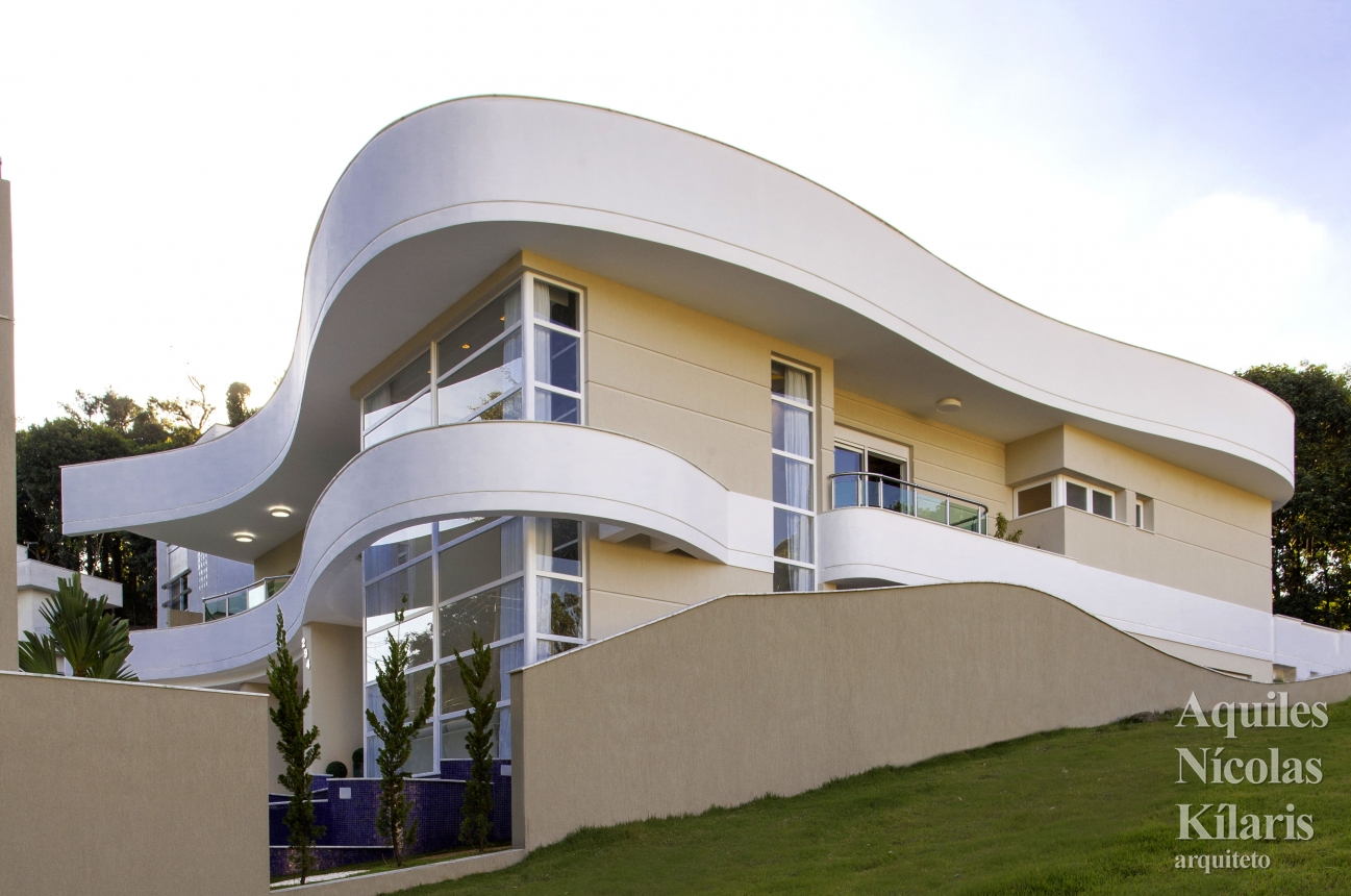 Casa Beverly Hills