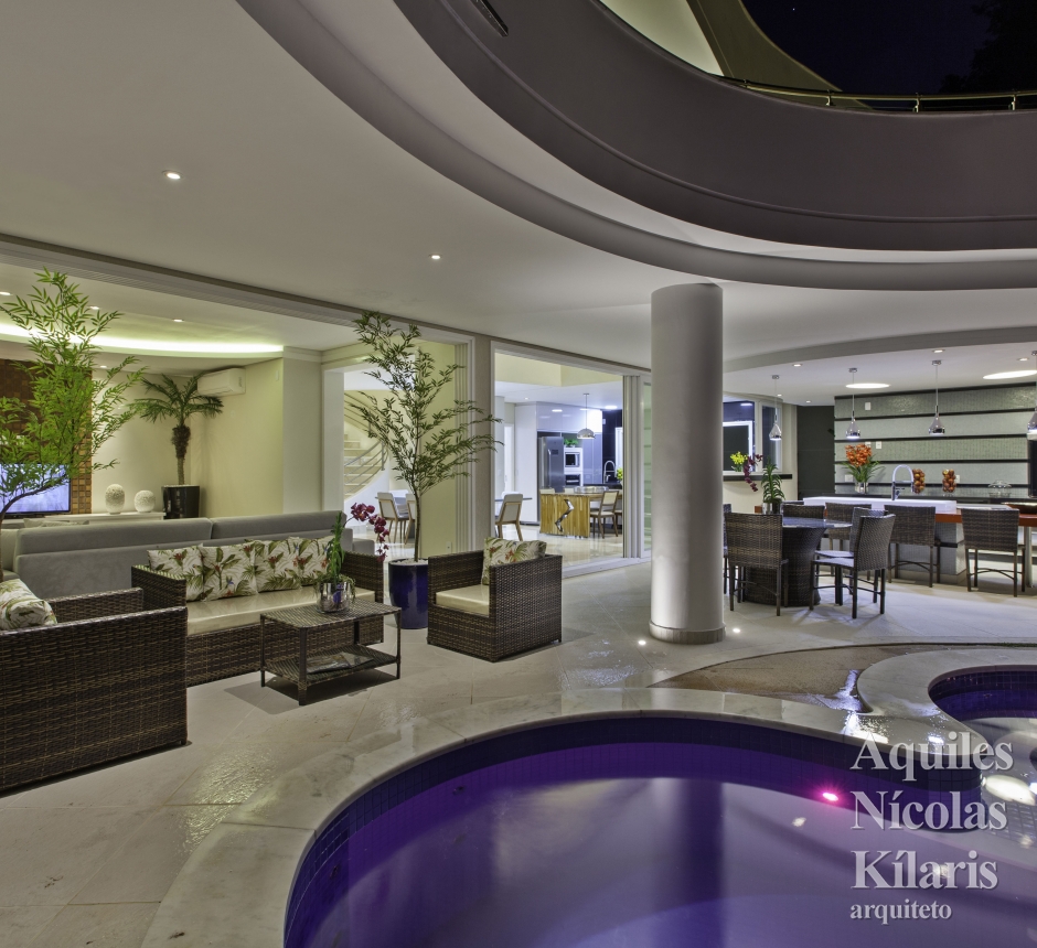 Casa Beverly Hills