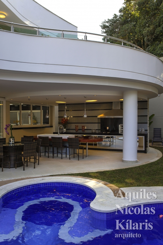 Casa Beverly Hills