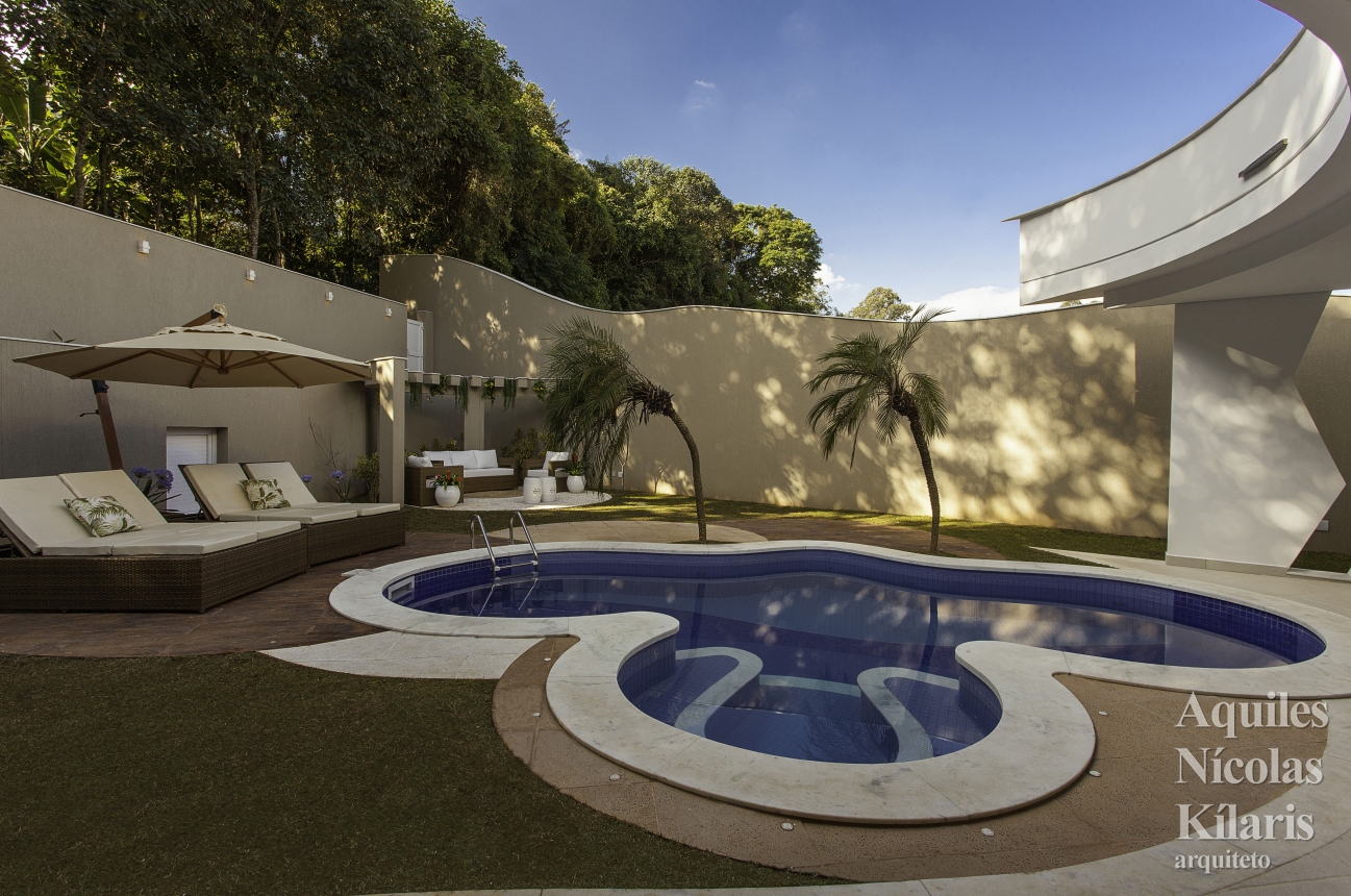 Casa Beverly Hills
