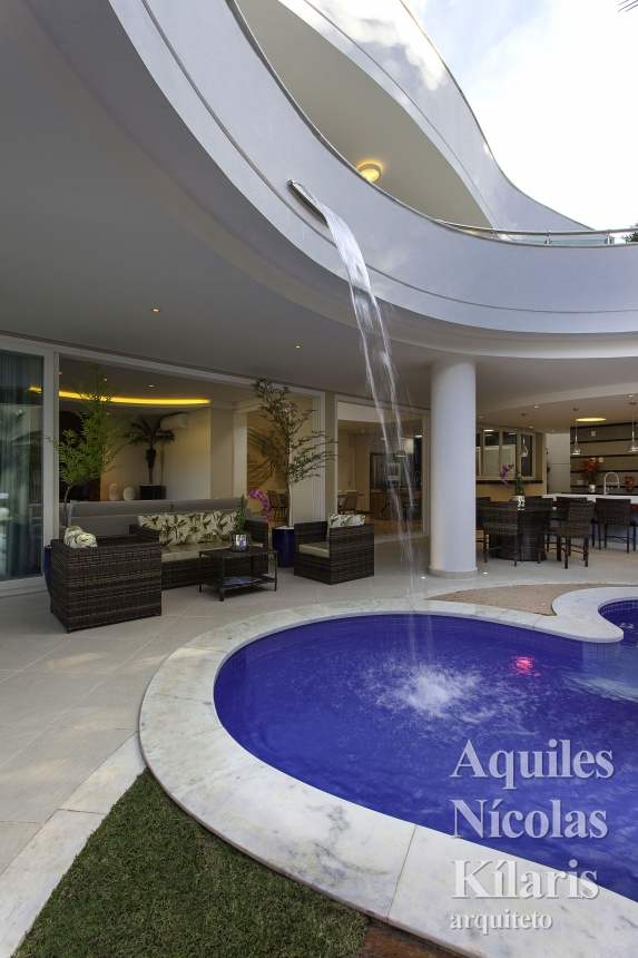 Casa Beverly Hills