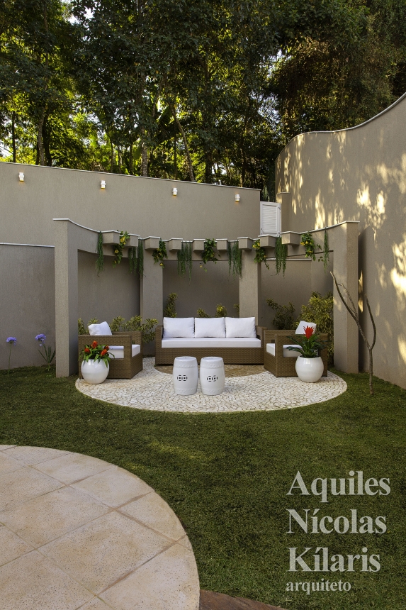 Casa Beverly Hills