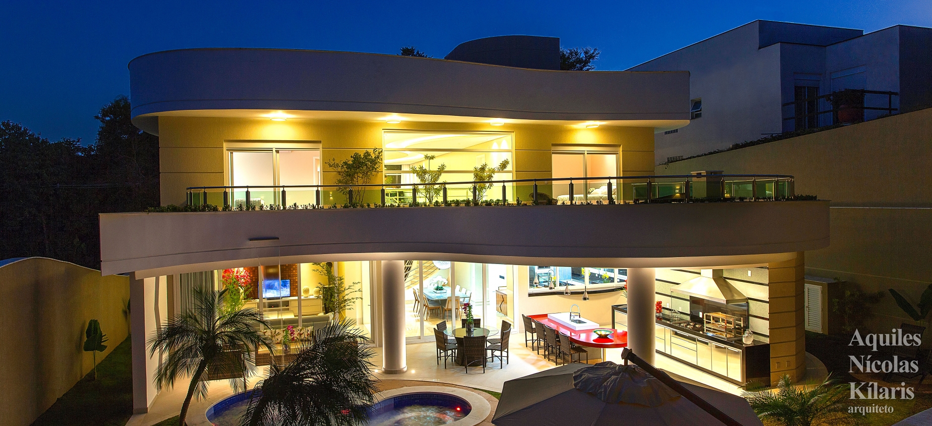 Casa Beverly Hills