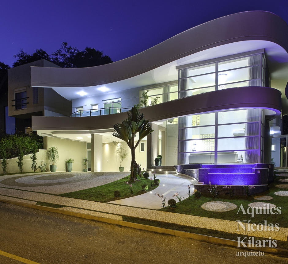 Casa Beverly Hills