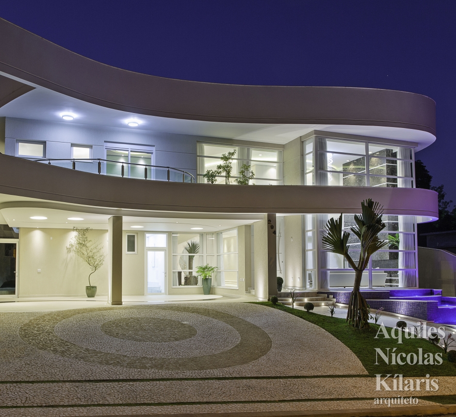 Casa Beverly Hills