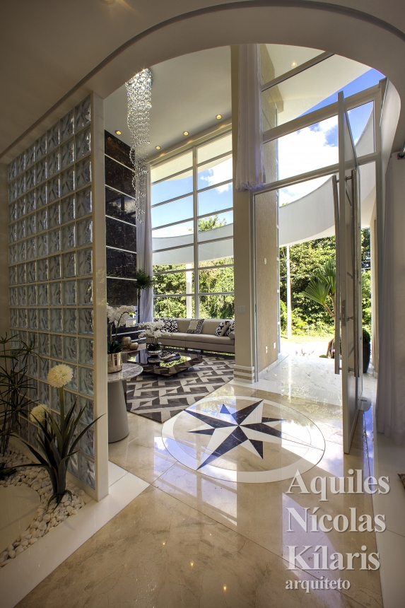 Casa Beverly Hills
