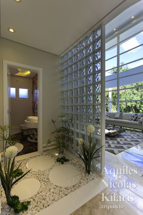 Casa Beverly Hills