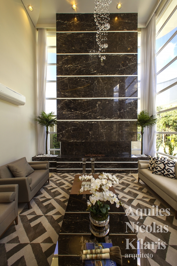 Casa Beverly Hills