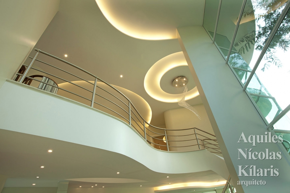 Casa Refúgio da Mata