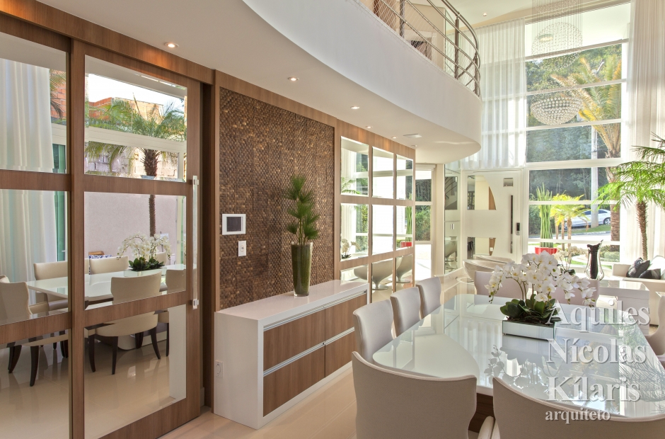 Casa Vanessa
