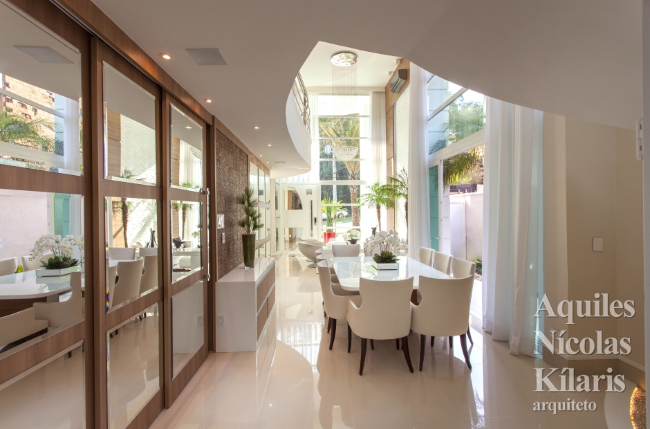 Casa Vanessa