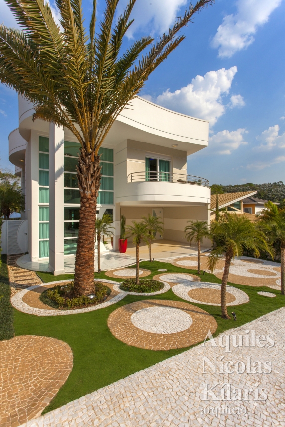 Casa Vanessa