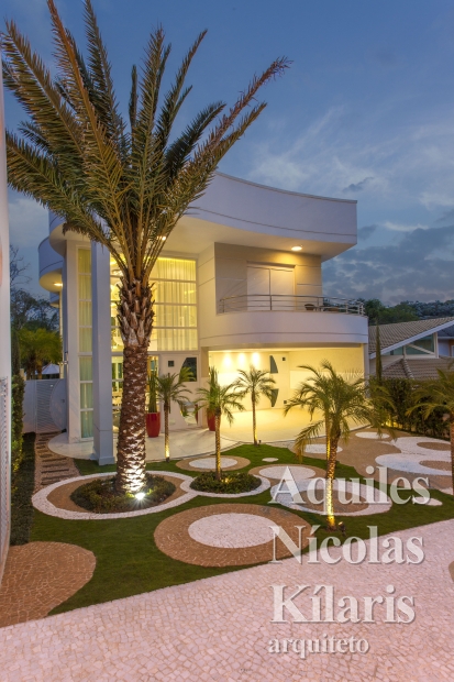 Casa Vanessa