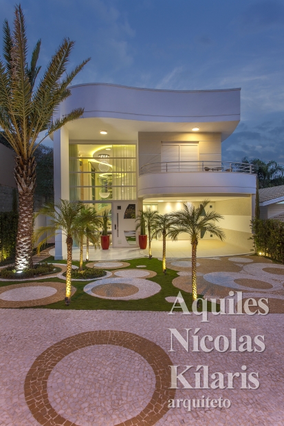 Casa Vanessa