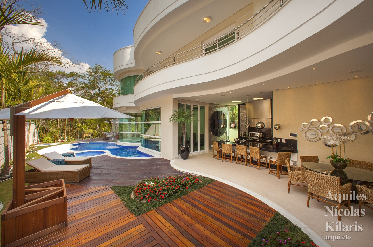 Casa Vanessa