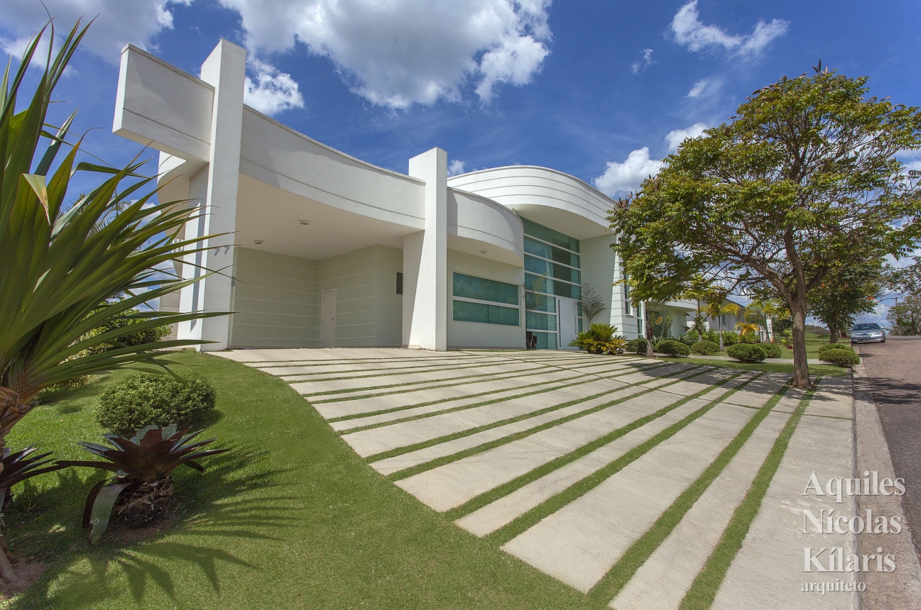 Casa Primavera