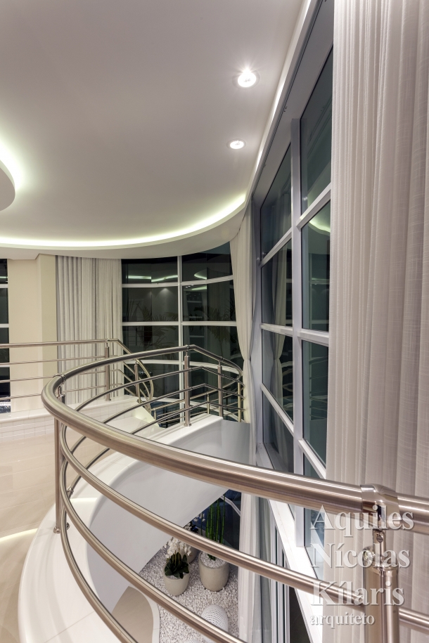 Casa Mont Blanc
