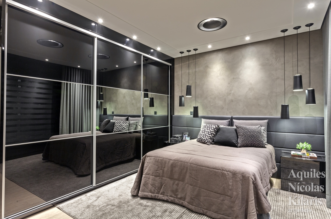 Casa Mont Blanc