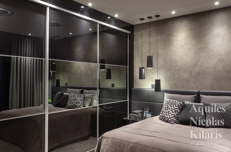 Casa Mont Blanc
