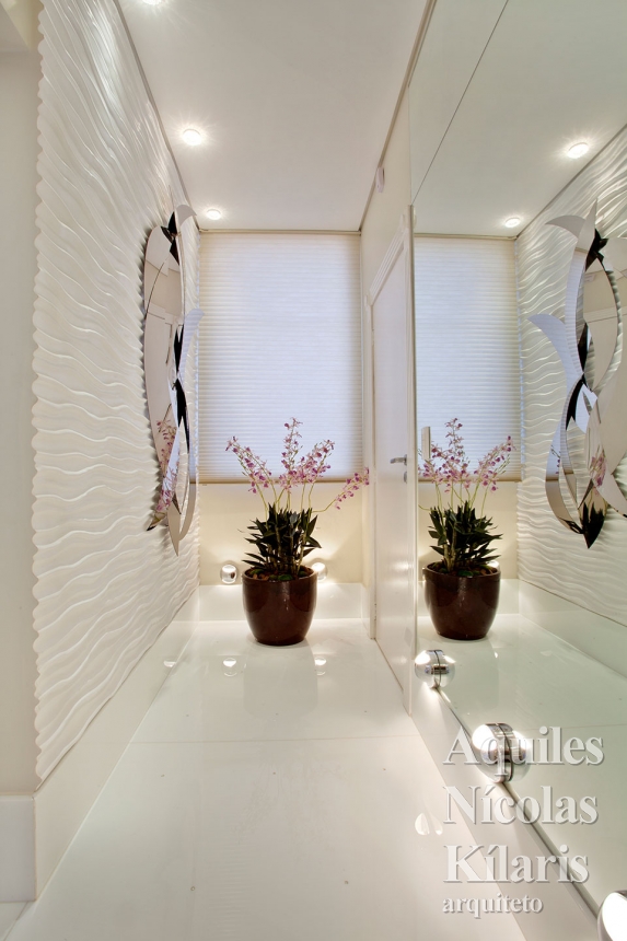 Apartamento Santa Bárbara