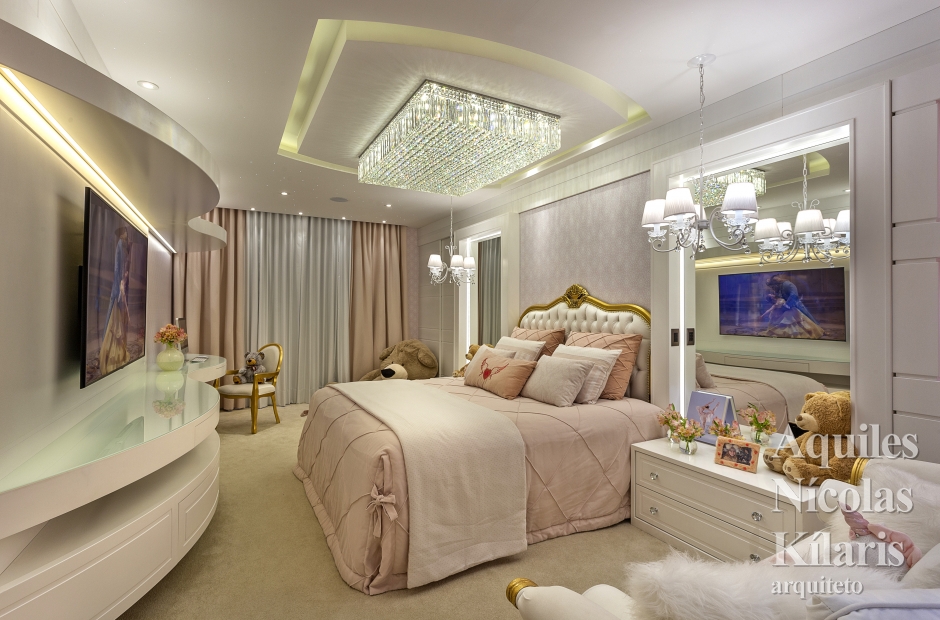 Casa Cristal