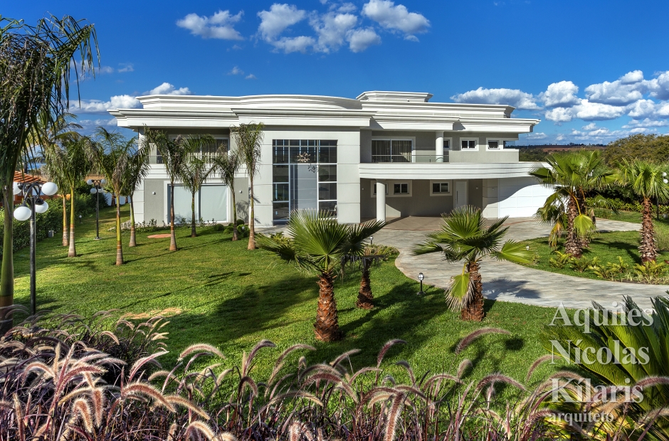 Casa Avaré