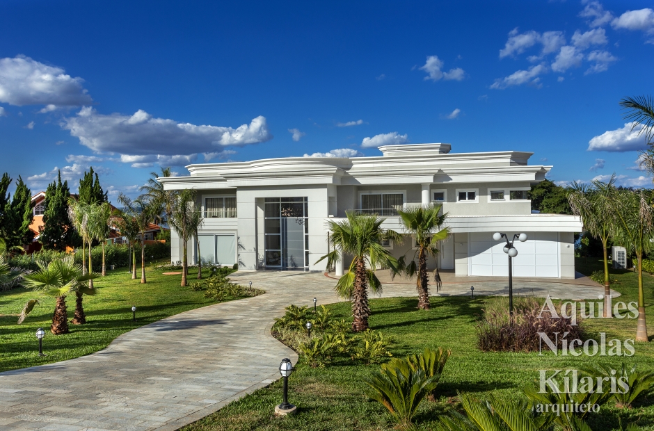 Casa Avaré