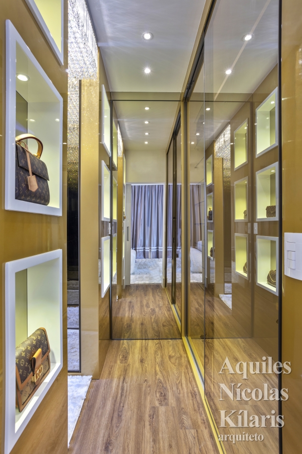 Casa Louis Vuitton