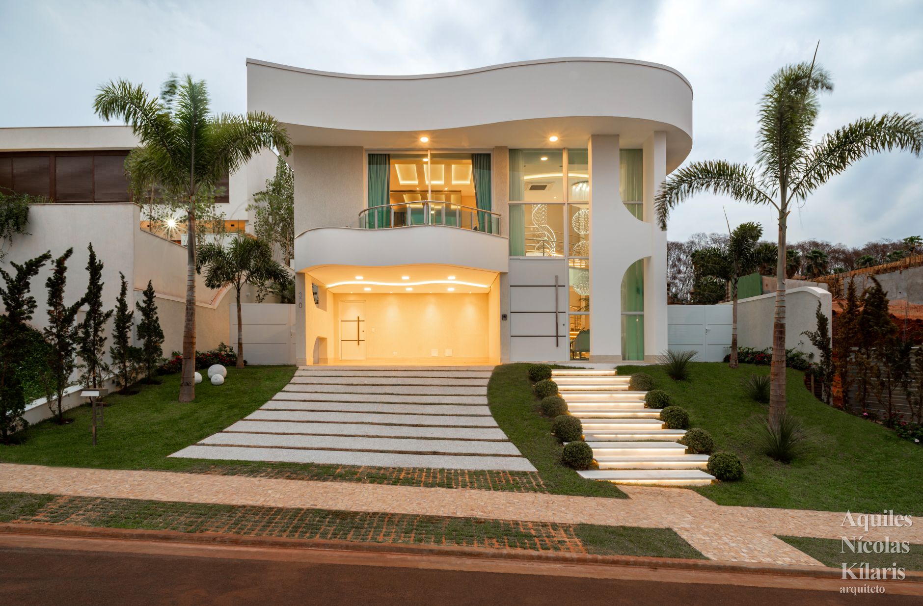 Casa Ceci