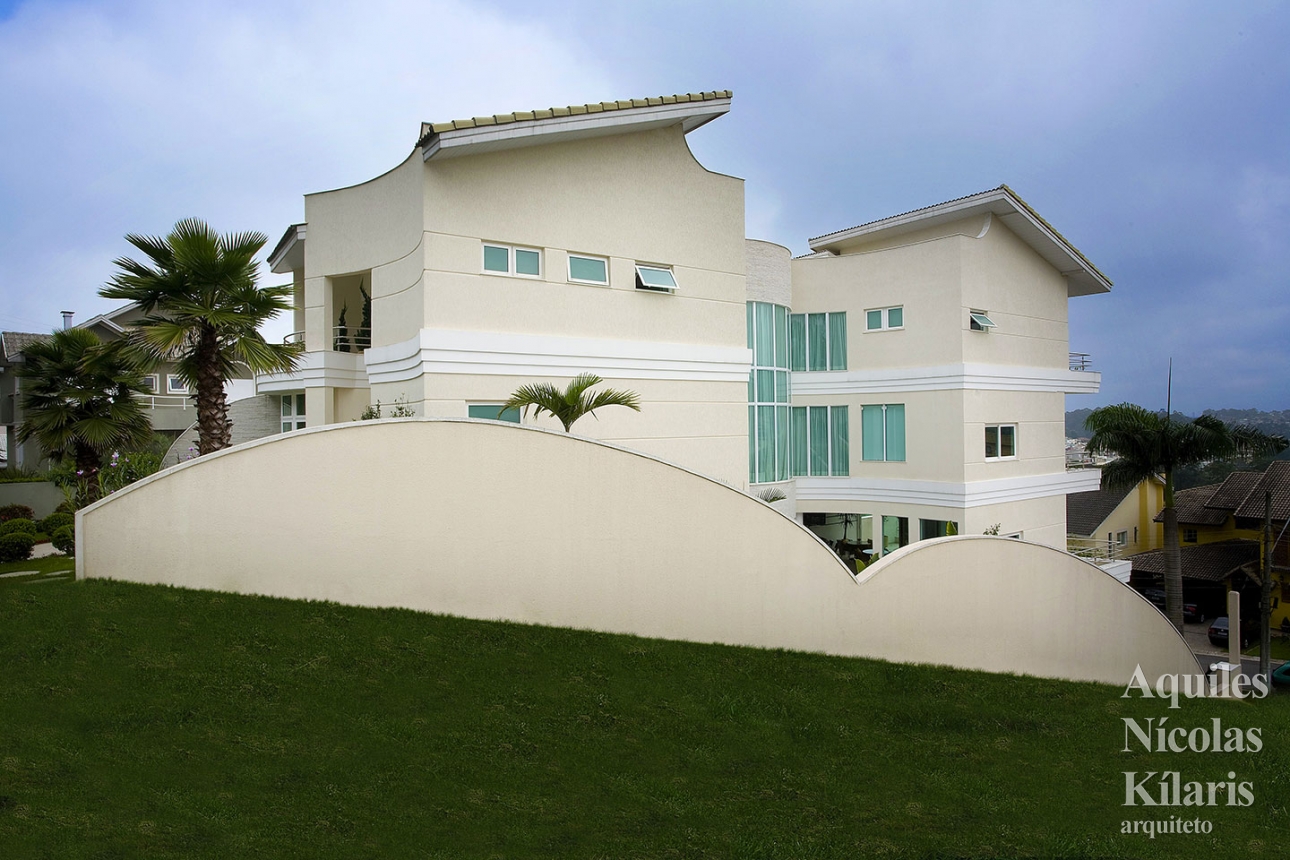 Casa Swiss Park
