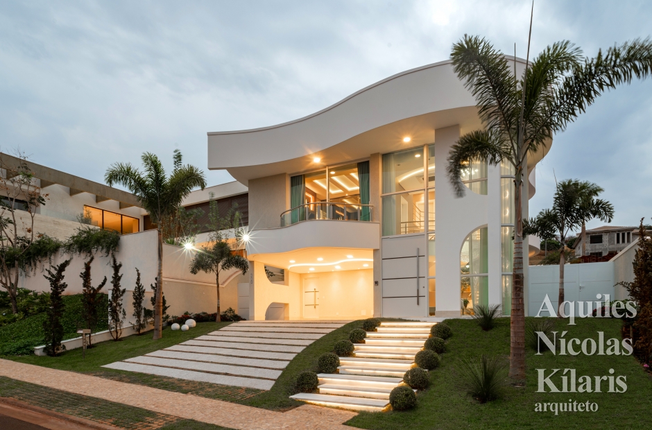 Casa Ceci
