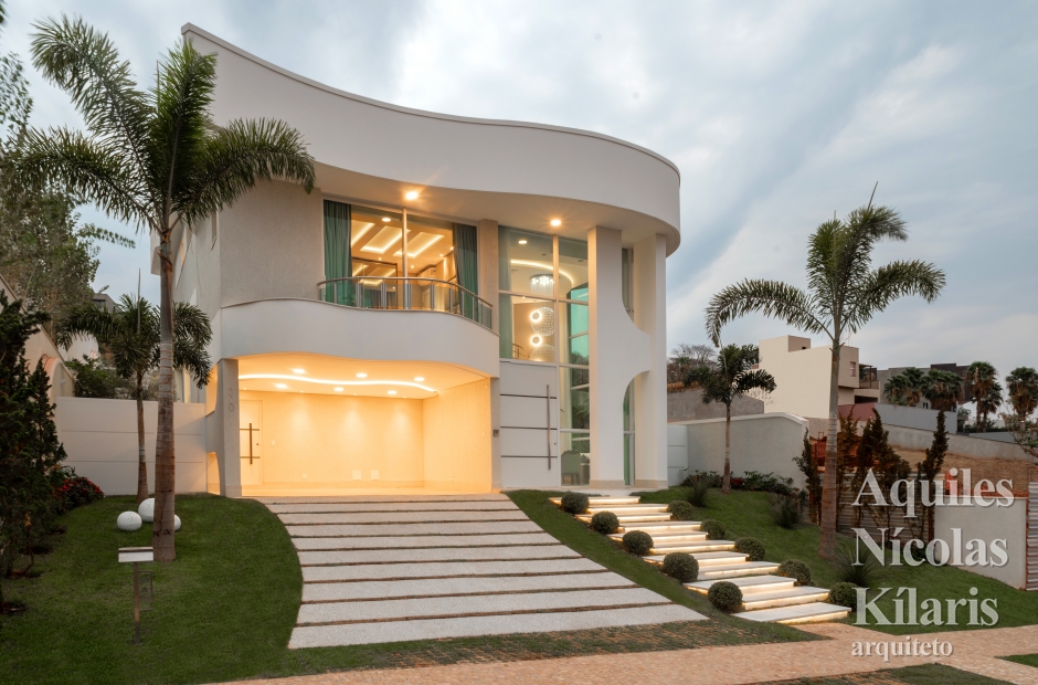 Casa Ceci