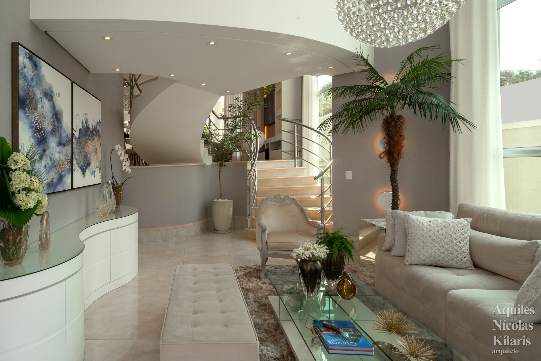 Casa Ceci