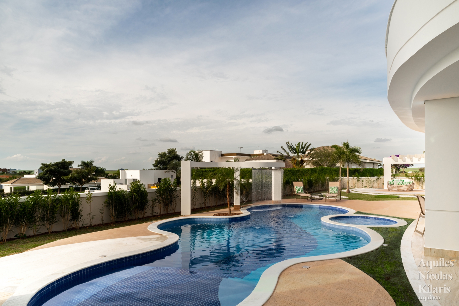 Casa De La Torre