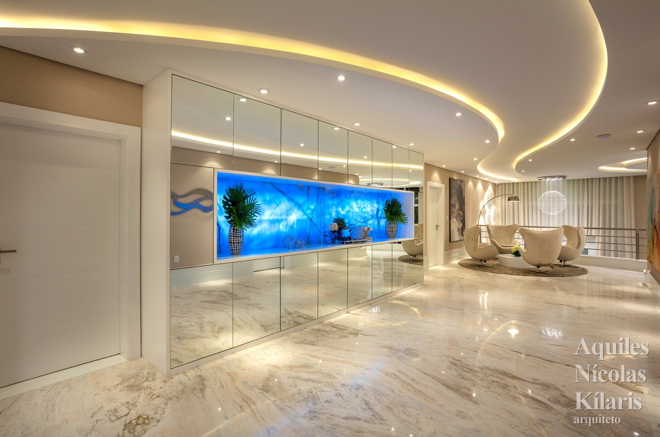 Casa Japy Golf