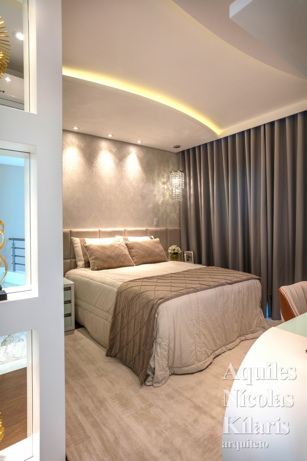 Casa Japy Golf