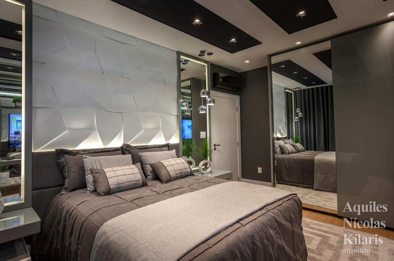 Casa Japy Golf