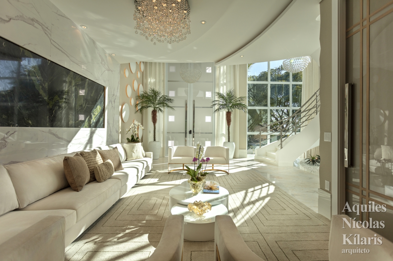 Casa Japy Golf