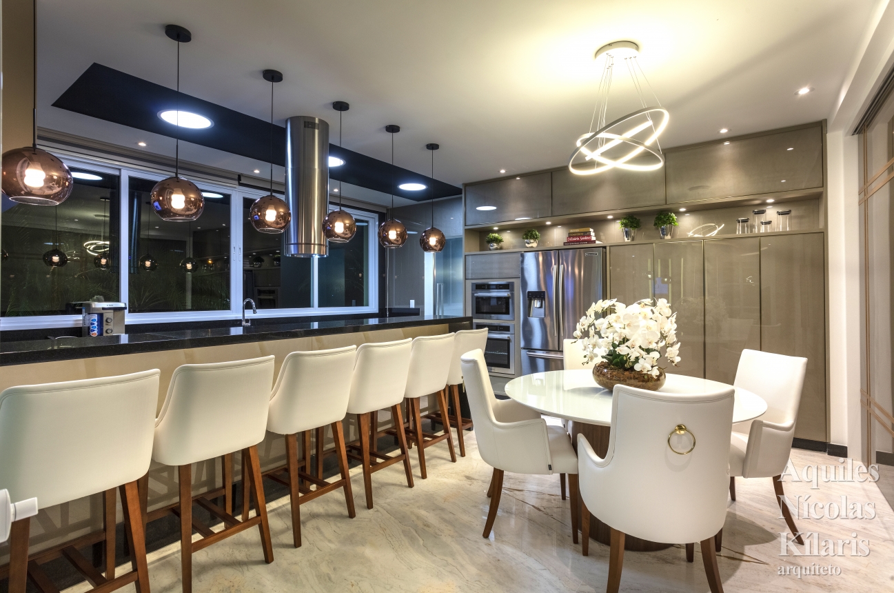 Casa Japy Golf