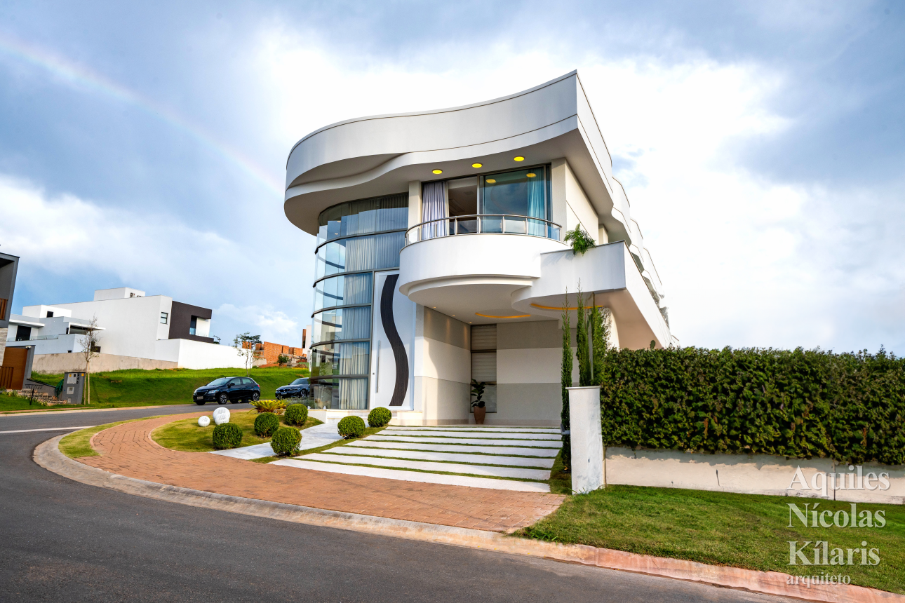 Casa Luz