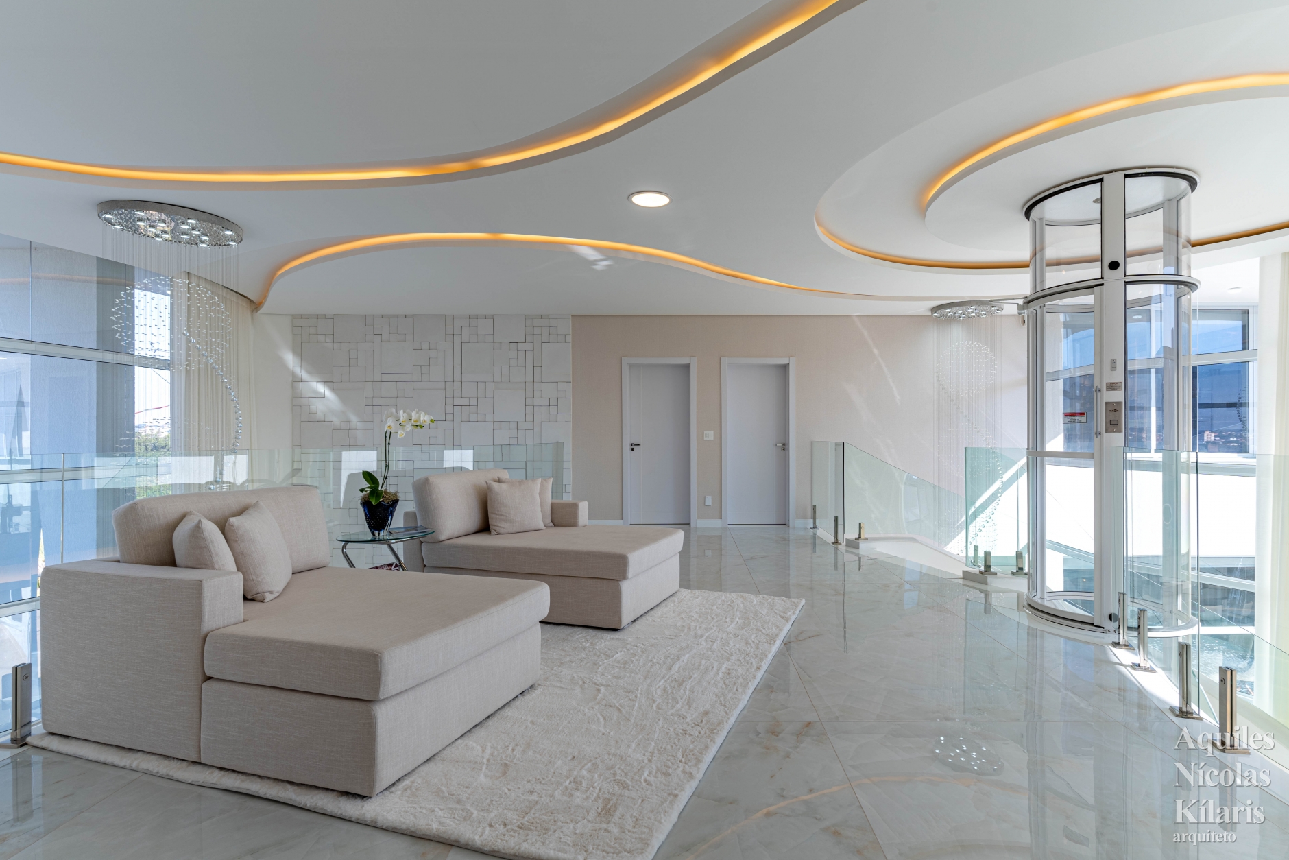 Casa Aspen