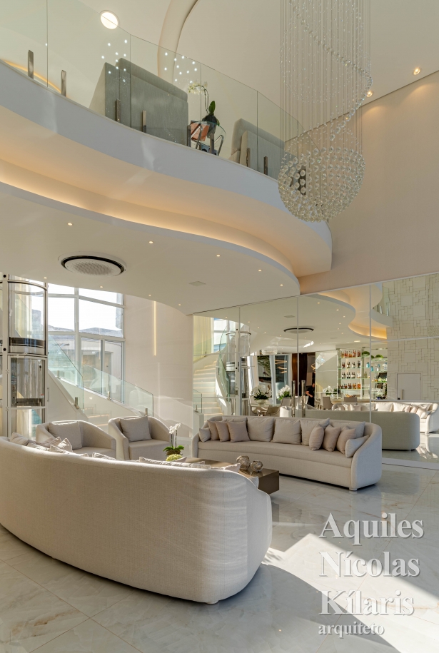 Casa Aspen